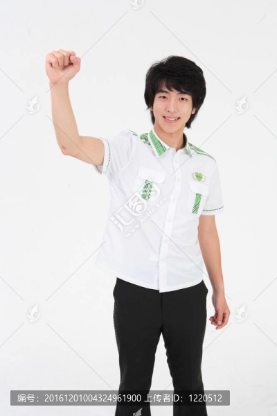 韓國(guó)生活