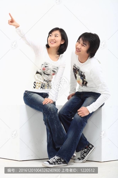 韓國生活