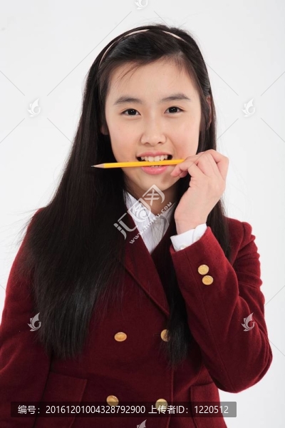 韓國(guó)生活