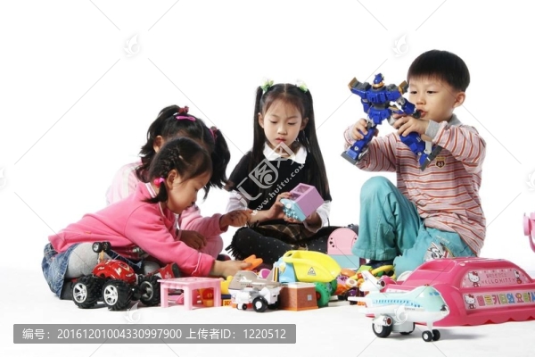 韓國生活