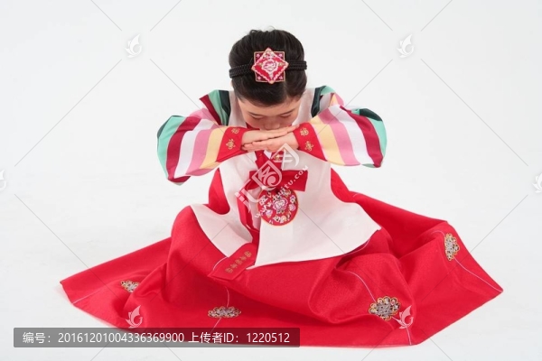 韓國生活