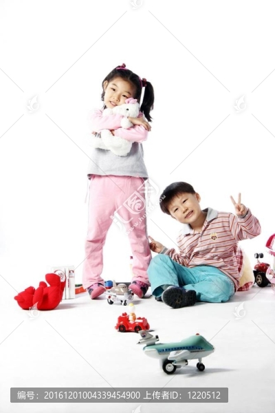 韓國(guó)生活