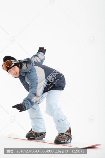 韓國生活
