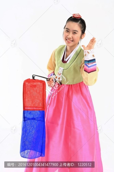 韓國生活