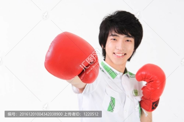 韓國(guó)生活