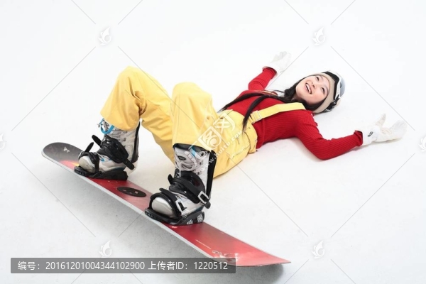 韓國生活