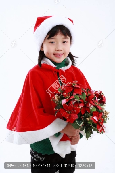 韓國生活