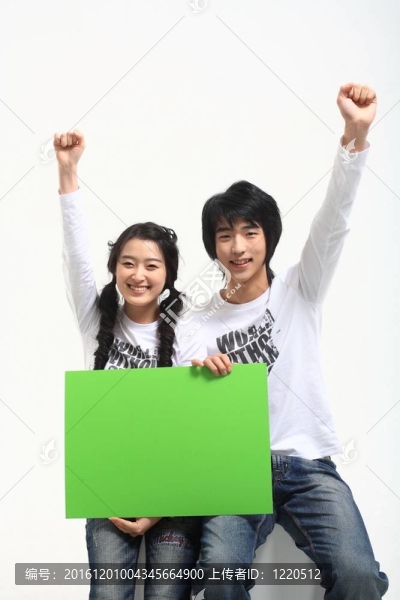 韓國(guó)生活