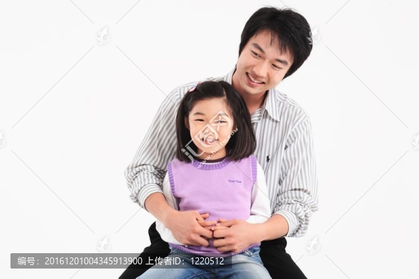 韓國生活