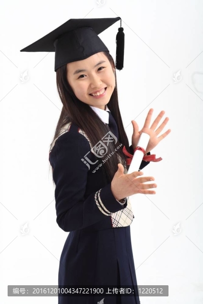 韓國生活