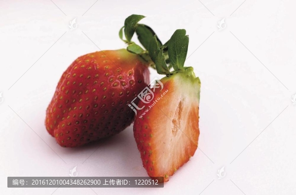 食品和菜肴