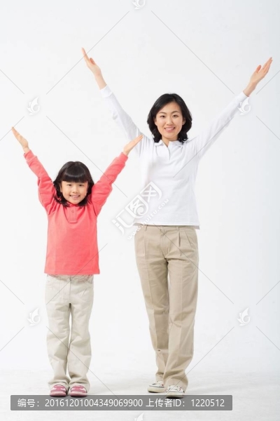 韓國生活