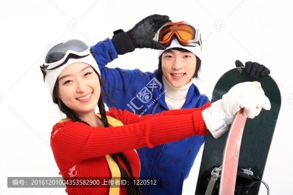 韓國生活