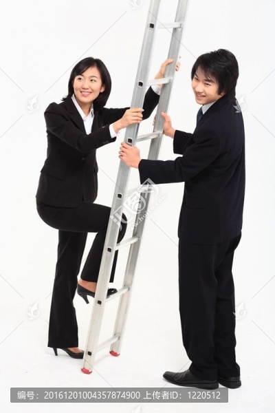 韓國(guó)生活