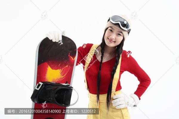 韓國(guó)生活