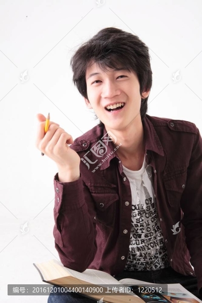 韓國(guó)生活