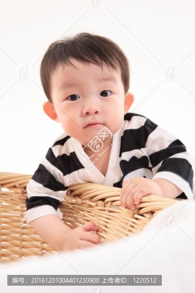 韓國生活