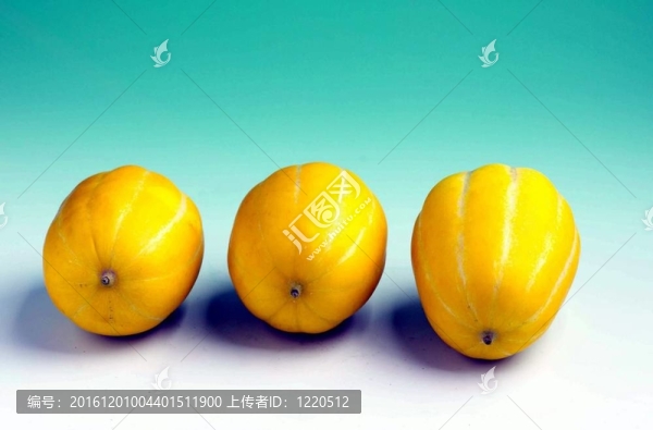 食品和菜肴