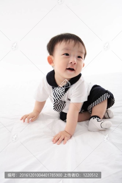 韓國(guó)生活