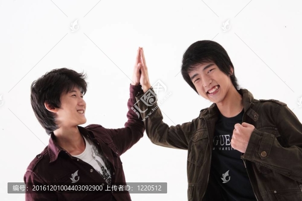 韓國生活
