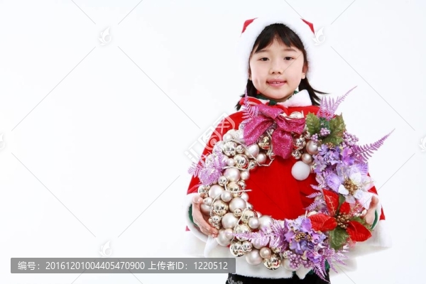韓國(guó)生活