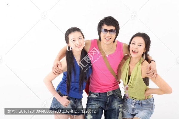 韓國生活