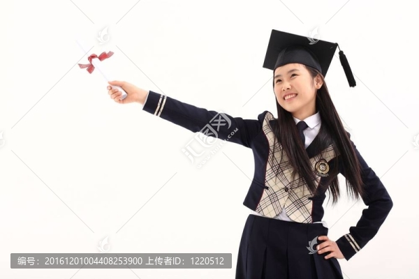 韓國生活