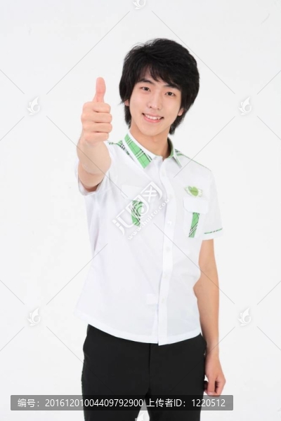 韓國生活