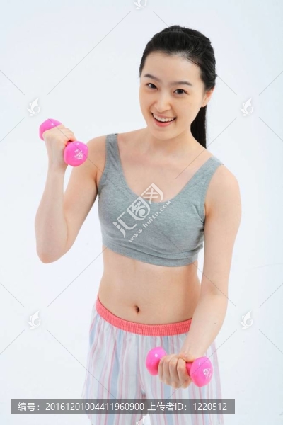 韓國生活