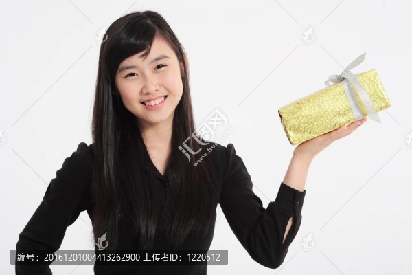 韓國生活