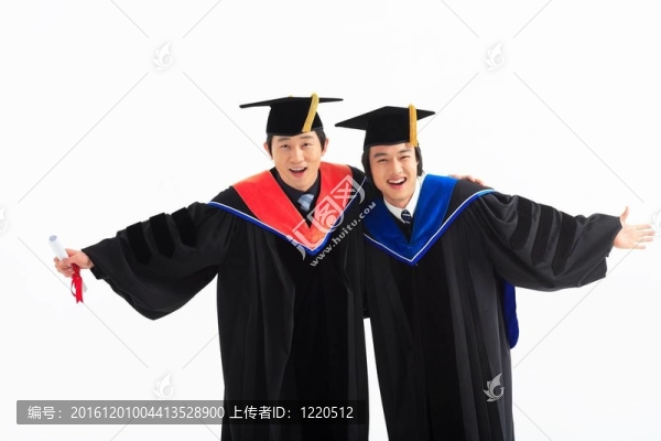韓國生活