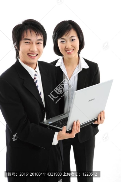 韓國生活