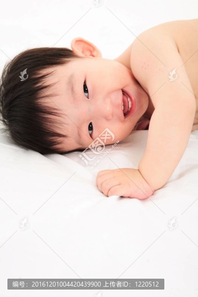 韓國(guó)生活