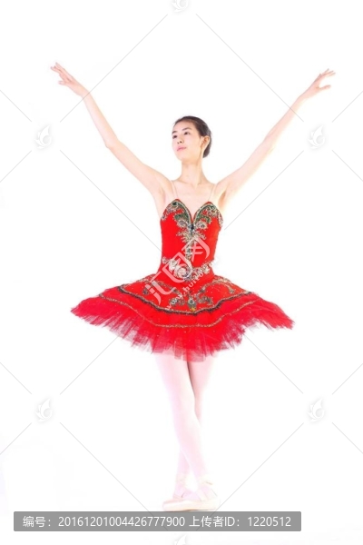 韓國生活
