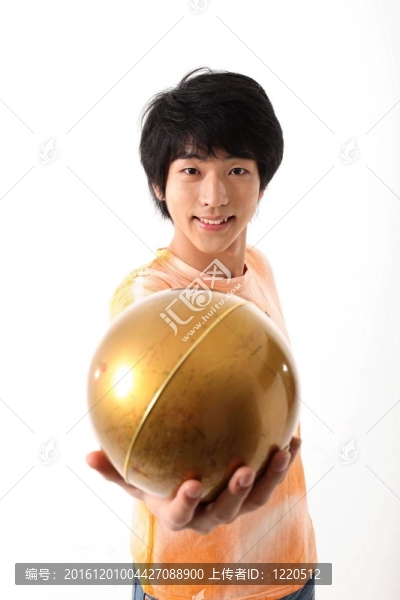 韓國生活