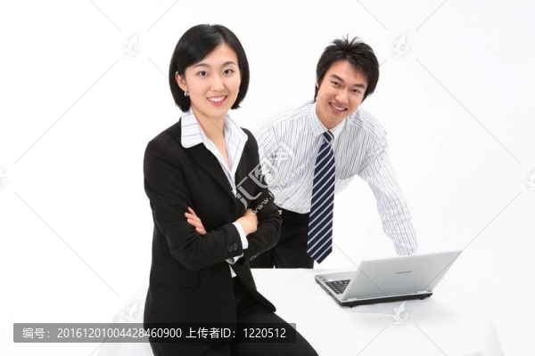 韓國生活