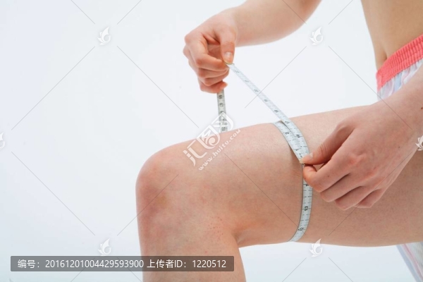 韓國生活