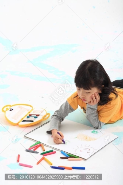 韓國生活
