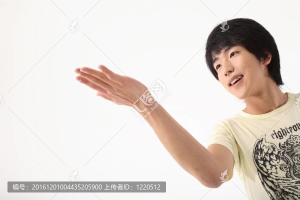 韓國生活