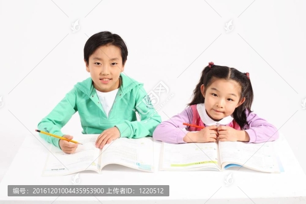 韓國(guó)生活