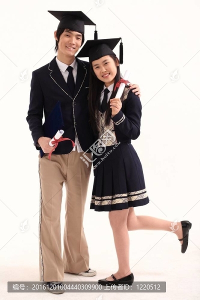 韓國(guó)生活