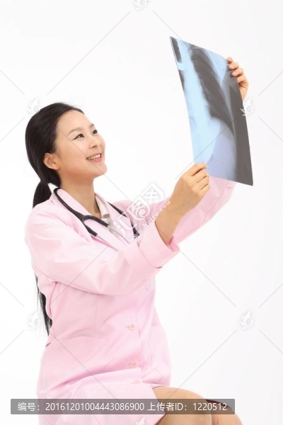 韓國(guó)生活