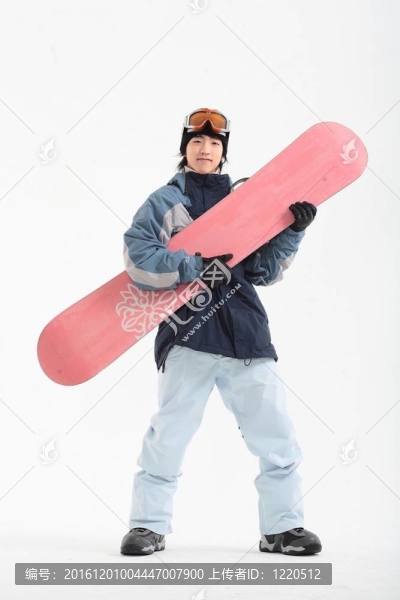 韓國生活