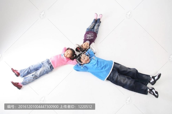 韓國生活