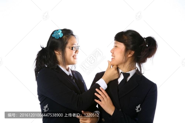 韓國(guó)生活
