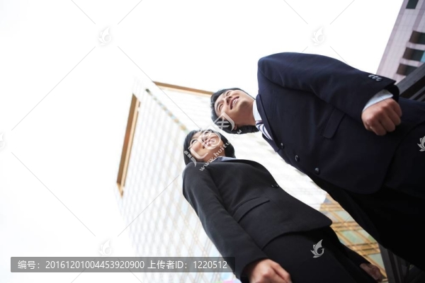 韓國生活