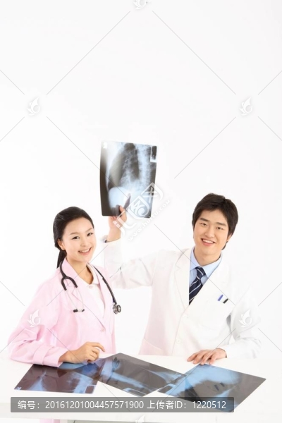 韓國(guó)生活