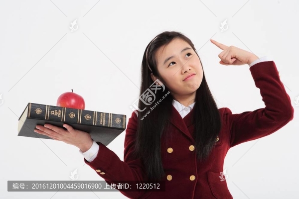 韓國(guó)生活