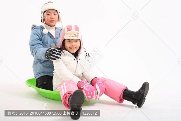 韓國生活