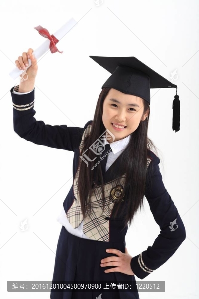 韓國生活
